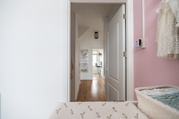 Medium property photo - Schenkkade 305, 2595 AZ The Hague