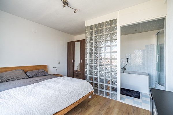Medium property photo - Burgemeester Keijzerlaan 11, 2262 BB Leidschendam