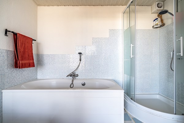 Medium property photo - Burgemeester Keijzerlaan 11, 2262 BB Leidschendam