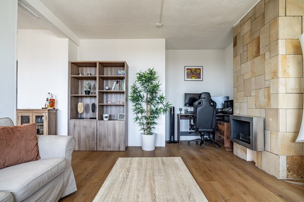 Medium property photo - Burgemeester Keijzerlaan 11, 2262 BB Leidschendam
