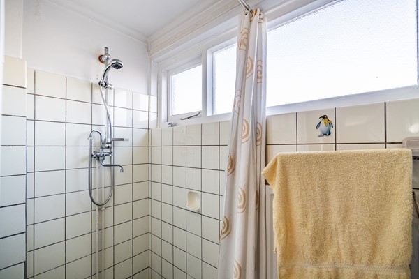 Medium property photo - Zaanstraat 61, 2314 XB Leiden