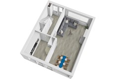 Begane3D.jpg
