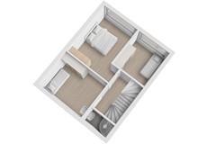 Eerste3D.jpg