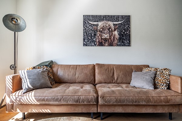 Medium property photo - Meerlaan 53, 2266 HM Leidschendam