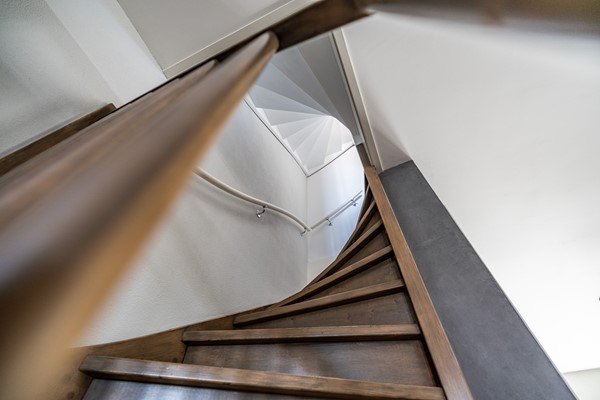 Medium property photo - Meerlaan 53, 2266 HM Leidschendam