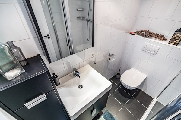 Medium property photo - Meerlaan 53, 2266 HM Leidschendam