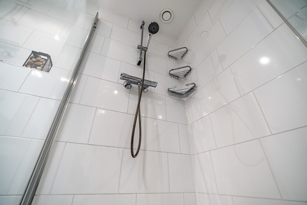 Medium property photo - Meerlaan 53, 2266 HM Leidschendam