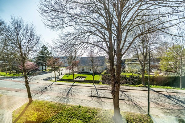 Medium property photo - Meerlaan 53, 2266 HM Leidschendam