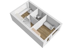 Eerste3D.jpg