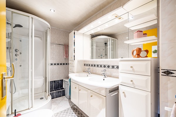 Medium property photo - Punterwerf 5, 2317 EE Leiden