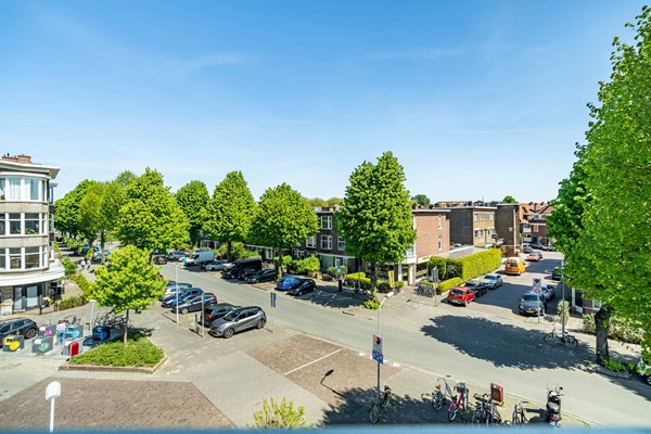 Medium property photo - Van de Wateringelaan 147, 2274 CD Voorburg