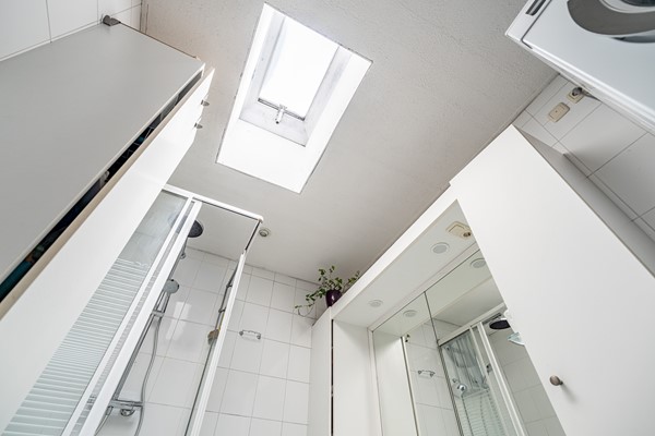Medium property photo - Van de Wateringelaan 147, 2274 CD Voorburg