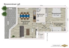 Floorplan2D.jpg