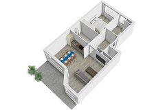 Floorplan3D1.jpg