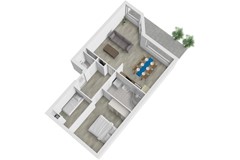 Floorplan3D2.jpg