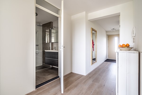 Medium property photo - Reuvenslaan 95J, 2273 GM Voorburg