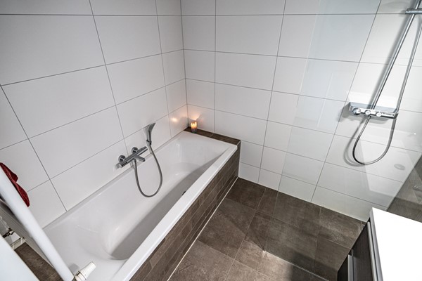 Medium property photo - Reuvenslaan 95J, 2273 GM Voorburg