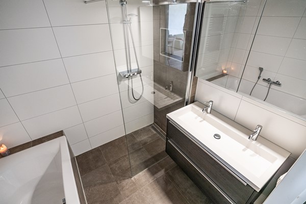 Medium property photo - Reuvenslaan 95J, 2273 GM Voorburg