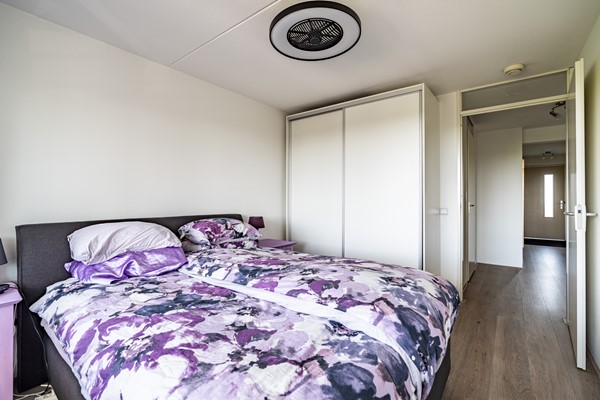 Medium property photo - Reuvenslaan 95J, 2273 GM Voorburg