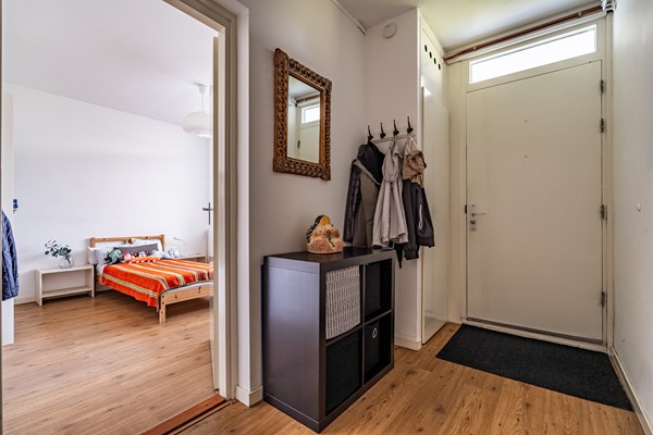 Medium property photo - Ds van den Boschlaan 109, 2286 PD Rijswijk