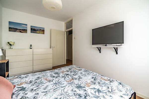 Medium property photo - Ds van den Boschlaan 109, 2286 PD Rijswijk