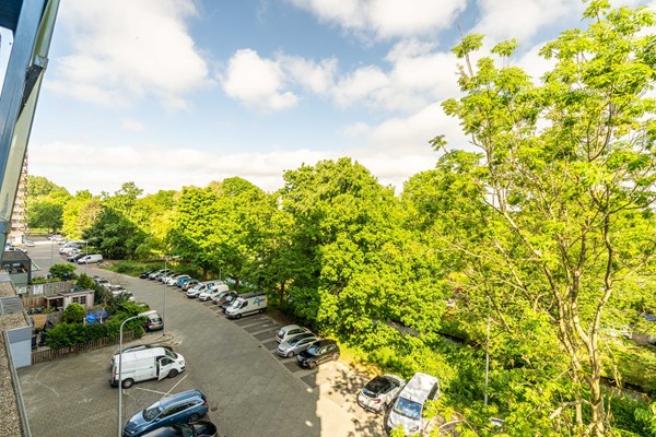 Medium property photo - Ds van den Boschlaan 109, 2286 PD Rijswijk