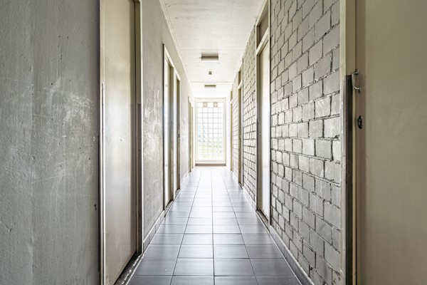 Medium property photo - Ds van den Boschlaan 109, 2286 PD Rijswijk