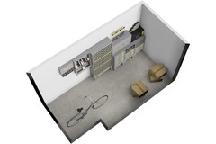 Berging3D.jpg