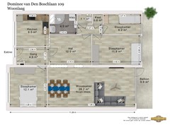 Floorplan2D.jpg