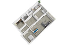 Floorplan3D1.jpg