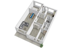Floorplan3D2.jpg