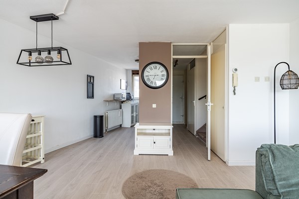 Medium property photo - Kamilleveld 3, 3124 CE Schiedam