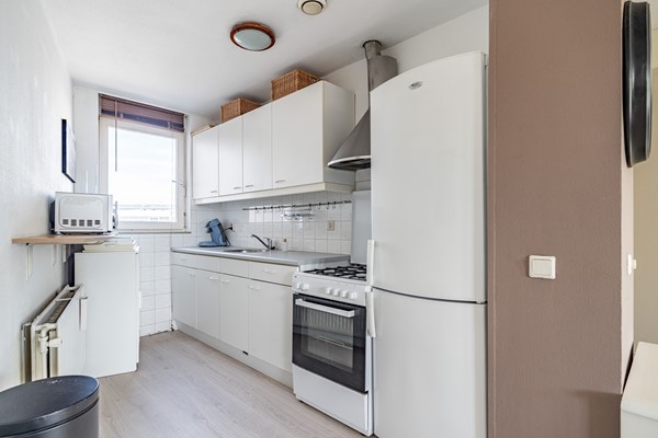 Medium property photo - Kamilleveld 3, 3124 CE Schiedam