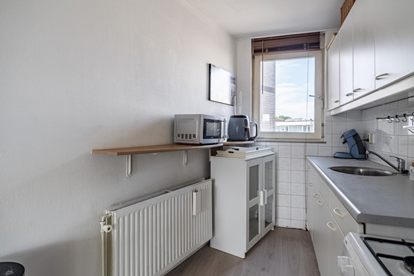 Medium property photo - Kamilleveld 3, 3124 CE Schiedam
