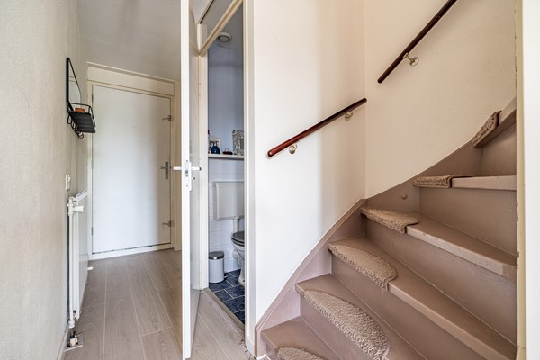 Medium property photo - Kamilleveld 3, 3124 CE Schiedam