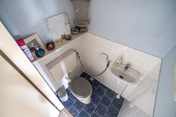 Medium property photo - Kamilleveld 3, 3124 CE Schiedam