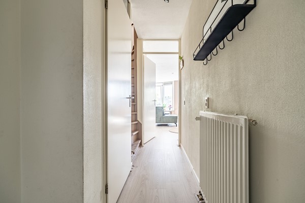Medium property photo - Kamilleveld 3, 3124 CE Schiedam