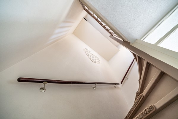 Medium property photo - Kamilleveld 3, 3124 CE Schiedam