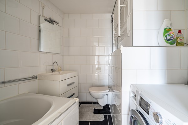 Medium property photo - Kamilleveld 3, 3124 CE Schiedam
