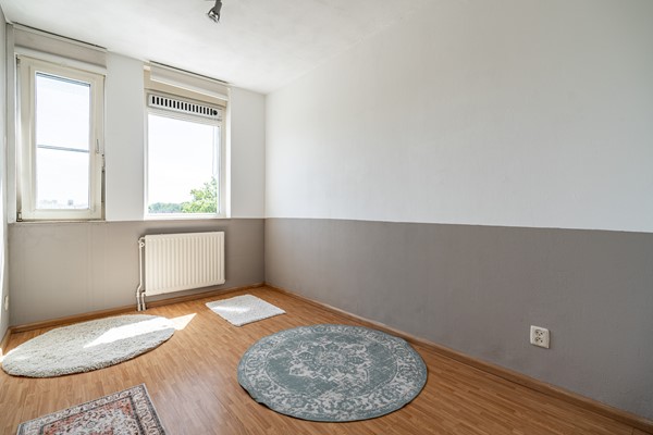 Medium property photo - Kamilleveld 3, 3124 CE Schiedam