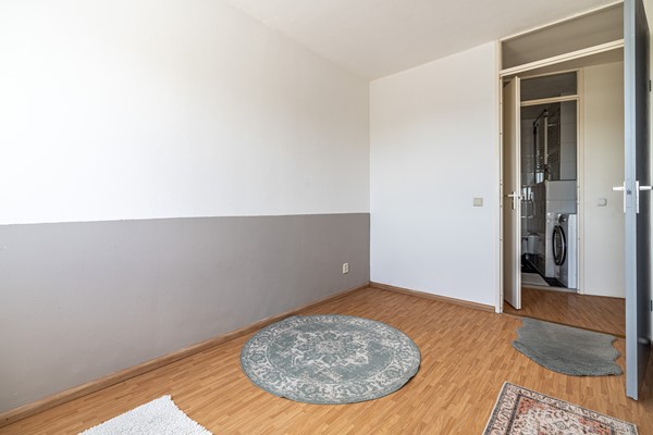 Medium property photo - Kamilleveld 3, 3124 CE Schiedam