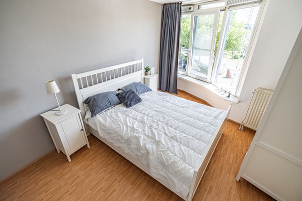 Medium property photo - Kamilleveld 3, 3124 CE Schiedam