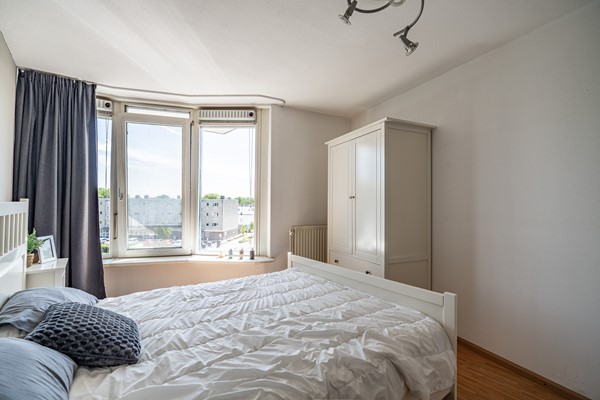 Medium property photo - Kamilleveld 3, 3124 CE Schiedam