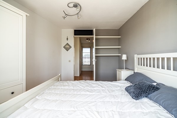 Medium property photo - Kamilleveld 3, 3124 CE Schiedam