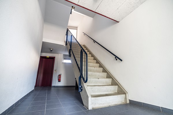 Medium property photo - Kamilleveld 3, 3124 CE Schiedam