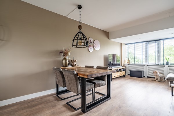 Medium property photo - Santhorst 73, 2352 KC Leiderdorp