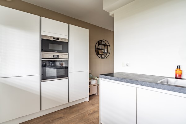 Medium property photo - Santhorst 73, 2352 KC Leiderdorp