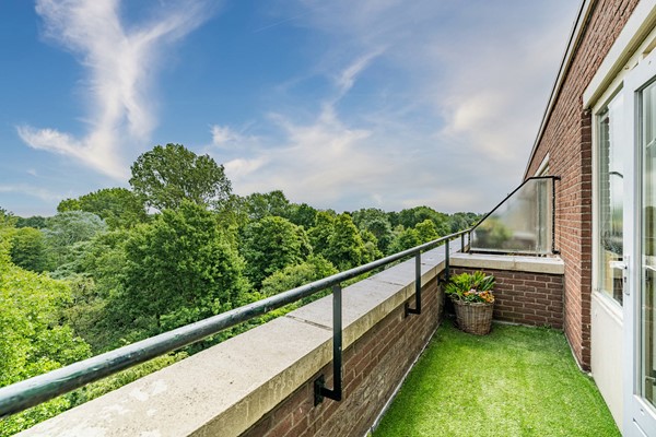 Medium property photo - Santhorst 73, 2352 KC Leiderdorp