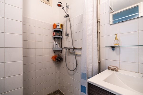Medium property photo - Opaalstraat 283, 2332 TA Leiden