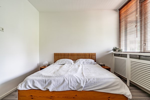 Medium property photo - Opaalstraat 283, 2332 TA Leiden